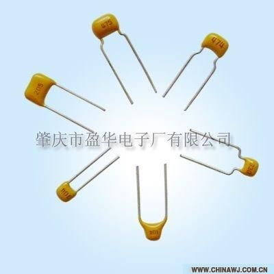 徑向產(chǎn)品