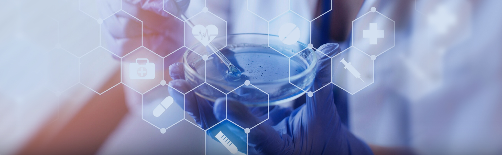 同藥集團(tuán)有限公司官網(wǎng)