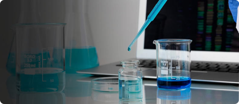 山西澤同醫(yī)藥科技有限公司成立于2021年，是一家集藥品開(kāi)發(fā)研究的民營(yíng)企業(yè)，現(xiàn)位于大同經(jīng)濟(jì)技術(shù)開(kāi)發(fā)區(qū)第一醫(yī)藥工業(yè)園區(qū)。