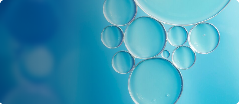 山西嘉源生物醫(yī)藥有限公司成立于2020年6月，是一家集生物藥品研發(fā)、生產(chǎn)、銷(xiāo)售為一體的高新技術(shù)企業(yè)。