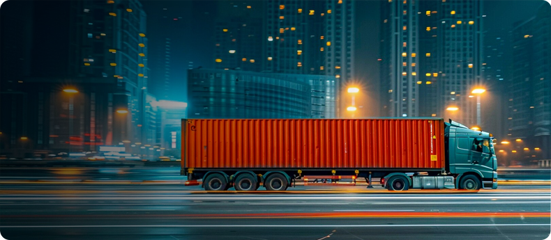 山西福源藥業(yè)有限責(zé)任公司始建于2004年，2014年遷址進(jìn)一步擴(kuò)建。經(jīng)過(guò)多年發(fā)展，福源藥業(yè)已經(jīng)奠定了晉冀蒙交邊醫(yī)藥流通市場(chǎng)領(lǐng)跑者的地位。