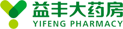 同藥集團(tuán)有限公司官網(wǎng)
