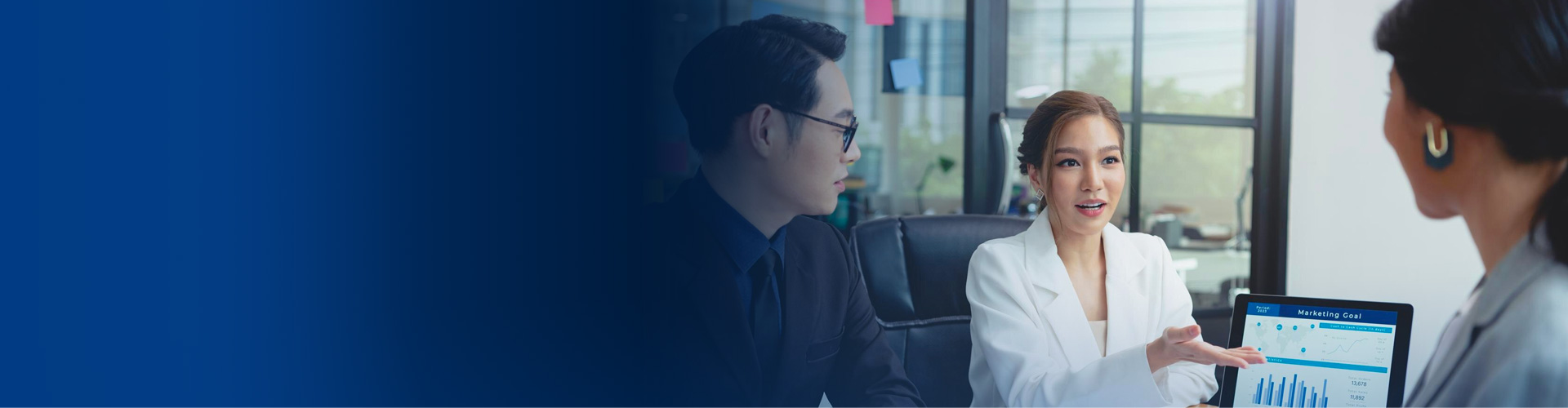 職業(yè)發(fā)展